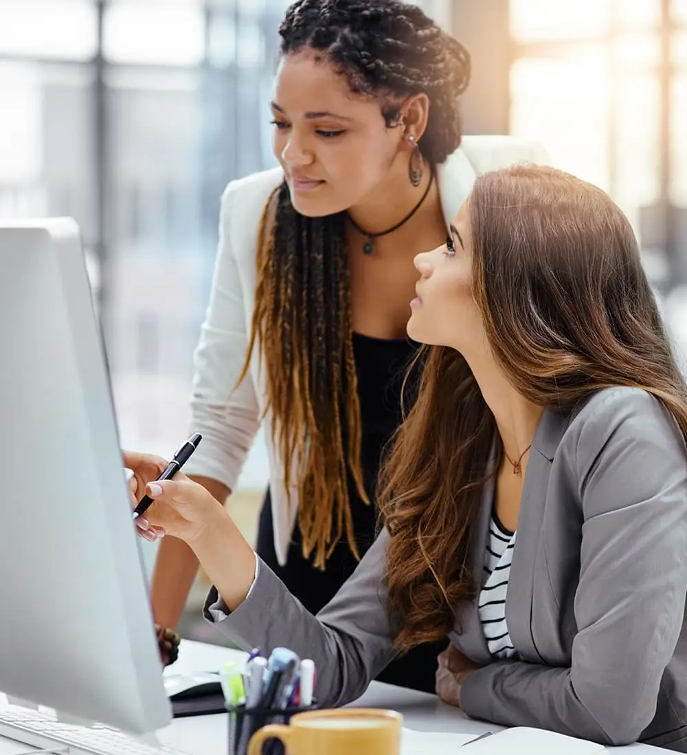 Your all-in-one event planning companion is just a tap away.